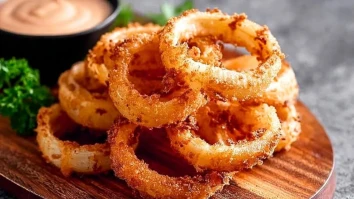 hausgemachte-knusprige-zwiebelringe