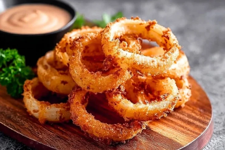 hausgemachte-knusprige-zwiebelringe