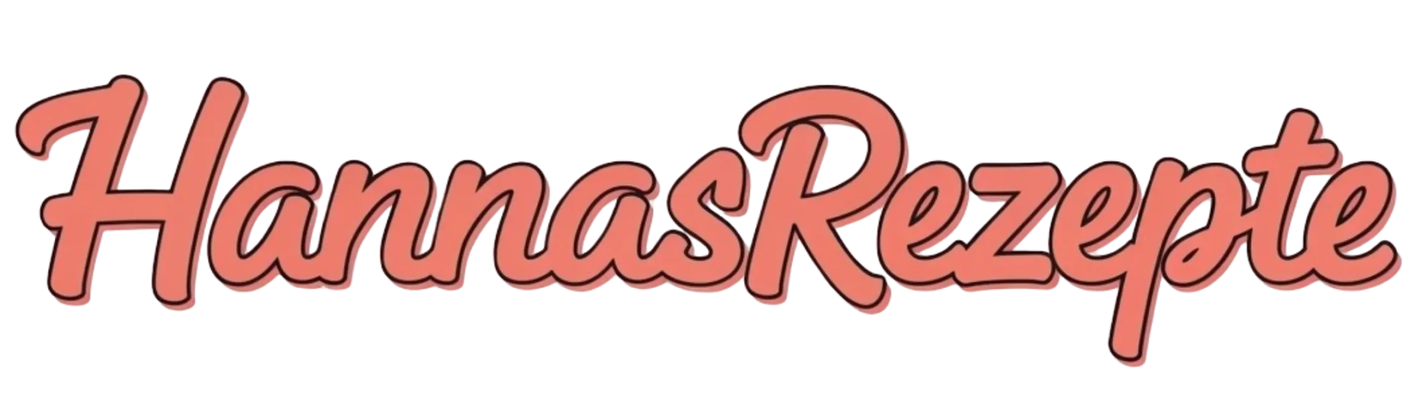 Hannas Rezepte