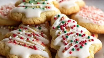 Einfacher Fleischbällchen-Eintopf