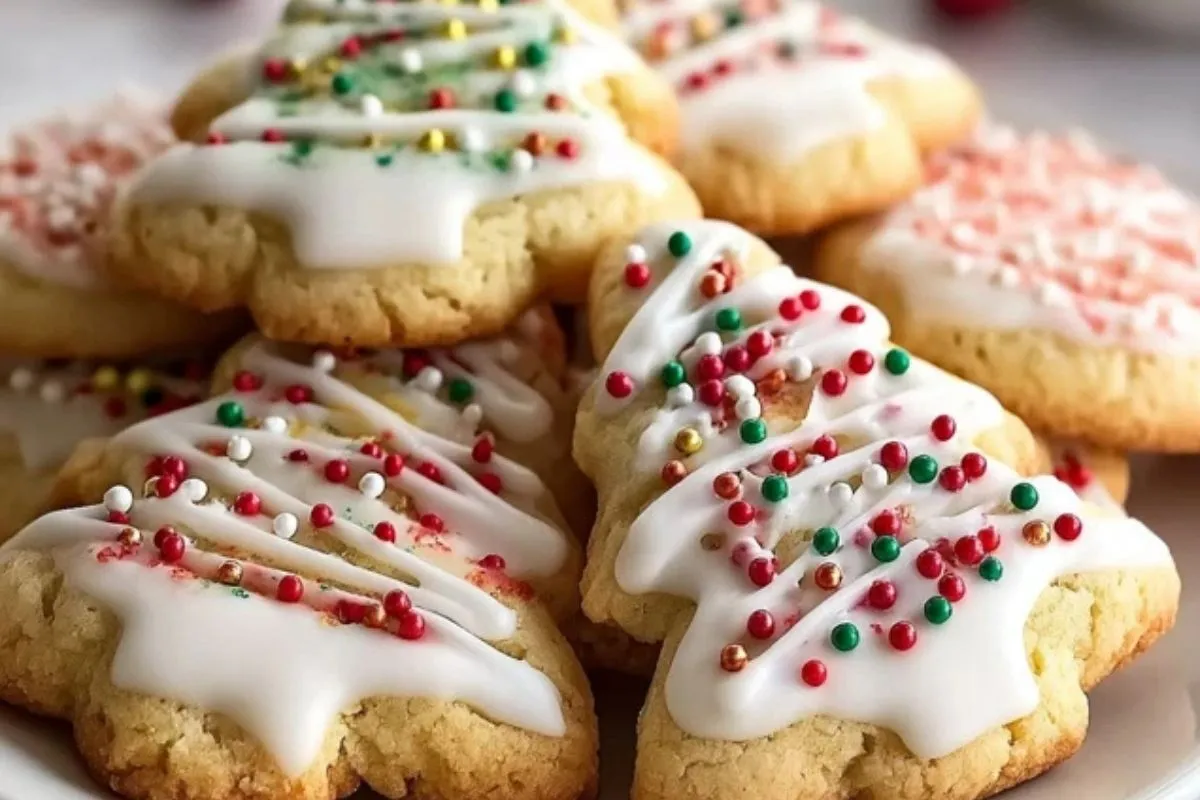 Einfacher Fleischbällchen-Eintopf